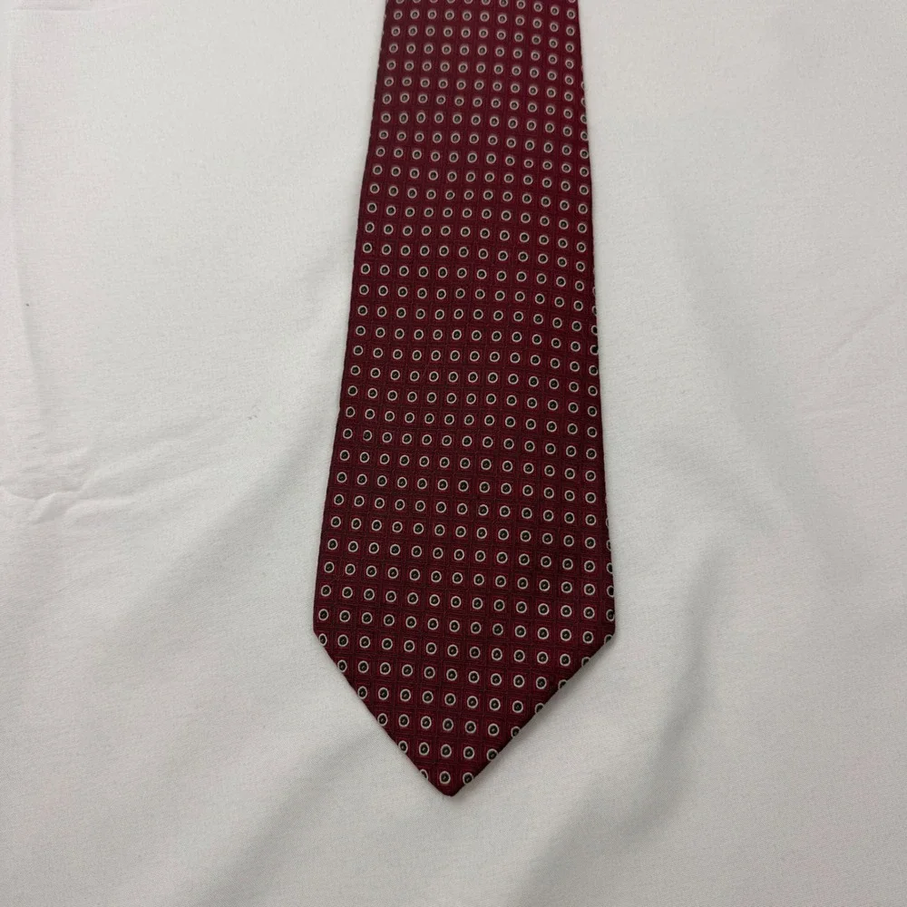 Polo Ralph Lauren Tie Mens 59